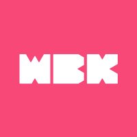 webook.com | We're All About Fun (@webook) Twitter profile photo
