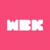 webook.com | We're All About Fun (@webook) Twitter profile photo webook.com | We're All About Fun (@webook) Twitter profile photo
