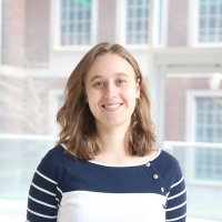 Angela Zolis (@zolis_a) 's Twitter Profile