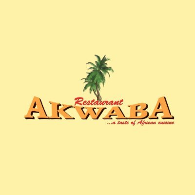 Akwaba Restaurant in Aurora, CO, offers West African cuisine with Ivorian inspired dishes. Located on East Colfax, we welcomes all with openhearted hospitality.