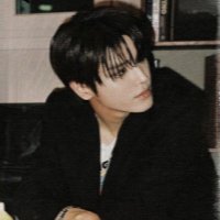 TY (@ilrvnam) 's Twitter Profile