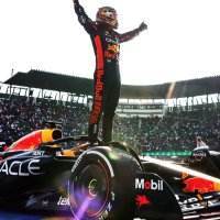 勝利 (@0cla38) 's Twitter Profile Photo 勝利 (@0cla38) 's Twitter Profile Photo