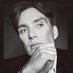Cillian (@cillianmurphy4u) Twitter profile photo Cillian (@cillianmurphy4u) Twitter profile photo