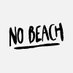 no beach (@nobeachband) Twitter profile photo no beach (@nobeachband) Twitter profile photo