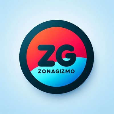 zonagizmo Profile Picture