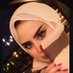 أ (@5ilmx) Twitter profile photo أ (@5ilmx) Twitter profile photo