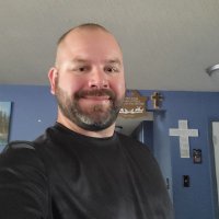 Keith Brinkerhoff (@keithbrink49565) 's Twitter Profile