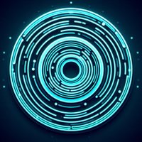 Bøt_Digi†al (@_bot_digital) 's Twitter Profile