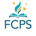 FCPSparents (@FCPSparents) Twitter profile photo