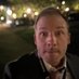 Tobias Dunbar (@tndunbar) Twitter profile photo Tobias Dunbar (@tndunbar) Twitter profile photo