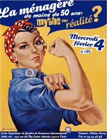 PBoupboup's profile picture. vvc