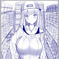 Kimp7514 (@flash_floor) 's Twitter Profile