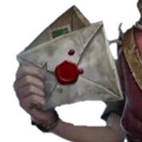 Letters4Victor's profile picture. Victor's letters