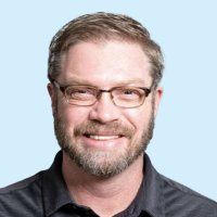 Chuck Fuller (@chuckwfuller) 's Twitter Profile