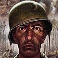 FTresano's profile picture.