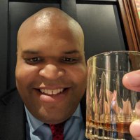 Rasheen Carbin (@rasheencarbin) 's Twitter Profile Photo