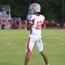 Tristian Young (@tristianyoung12) Twitter profile photo Tristian Young (@tristianyoung12) Twitter profile photo
