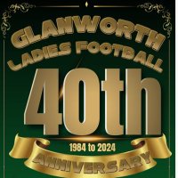 glanworth lgfa(@Glanworth_Lgfa) 's Twitter Profile Photo