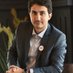 Dr. Adnan El Bakri MD. MSc. (@adnanelbakri) Twitter profile photo Dr. Adnan El Bakri MD. MSc. (@adnanelbakri) Twitter profile photo