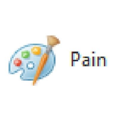 AbigailEDurnOs1's profile picture. 