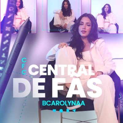 Bem vindos a sua maior e mais atualizada fonte de informações sobre a influencer Anna Carolyna Borges. | @bcarolynaa | @changotuitou