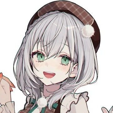 🌟 𝐸𝓋𝑒𝓁𝓎𝓃 𝒜𝓇𝓉𝓈 - 𝓖𝓻𝓪𝓹𝓱𝓲𝓬 𝓭𝓮𝓼𝓲𝓰𝓷 𝓶𝓪𝓿𝓮𝓷 𝓲𝓷 𝓽𝓱𝓮 𝓥𝓽𝓾𝓫𝓮𝓻 𝔀𝓸𝓻𝓵𝓭! 🖌️✨
#vtuber #2Dartist