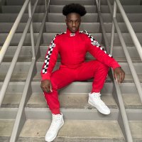 Keyy\\Keyy (@__theeone__) 's Twitter Profile