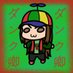 UGS | Sir Dank (@sirdank_) Twitter profile photo UGS | Sir Dank (@sirdank_) Twitter profile photo