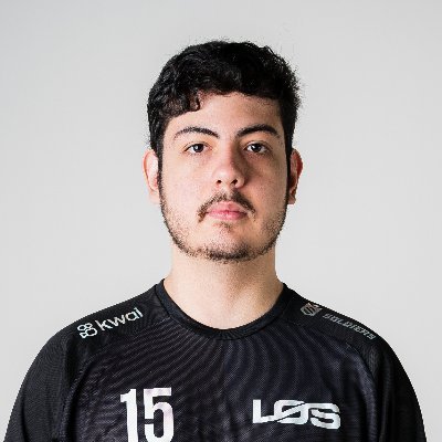 LOS SuperCleber Profile