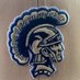 The Midlothian Baseball (@midlothianbsbl) Twitter profile photo The Midlothian Baseball (@midlothianbsbl) Twitter profile photo