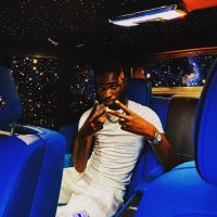 Stevo(@StevoTheCook) 's Twitter Profile Photo