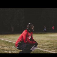 Coach_Chris08 (@coach_chris08) 's Twitter Profile