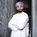 محمد السكيتي (@alsakiti85) Twitter profile photo محمد السكيتي (@alsakiti85) Twitter profile photo