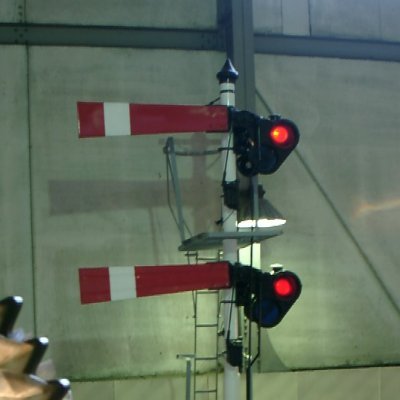 foo16777215bar's profile picture. 