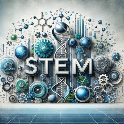 Mrfayed2030's profile picture. 