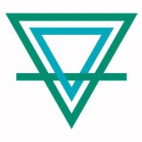 swimrun.com (@comswimrun) 's Twitter Profile