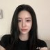 laikim (@nextlevel_ent_) Twitter profile photo laikim (@nextlevel_ent_) Twitter profile photo