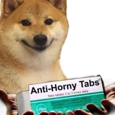 anti_horny_pills