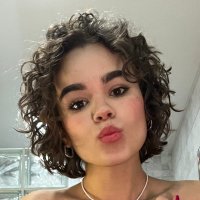 Alisha (@dbresponse) 's Twitter Profile