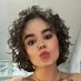 Alisha (@dbresponse) Twitter profile photo Alisha (@dbresponse) Twitter profile photo