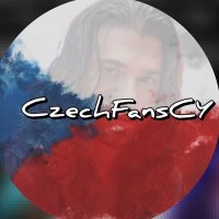 Can Yaman CZ 🇨🇿(@CanYamanCZ) 's Twitter Profile Photo