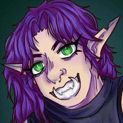 ashさんのプロフィール画像