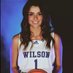 Jadyn Cooper (@jadyn_cooper) Twitter profile photo Jadyn Cooper (@jadyn_cooper) Twitter profile photo