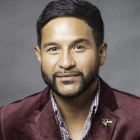 Rico Razo (@rico_razo) 's Twitter Profile