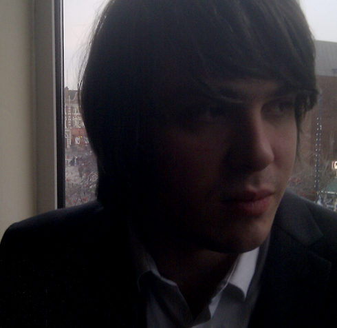 Paul is a blogger based in London, specialising in technology, social media, and finance