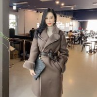 pepei (@mcasala) 's Twitter Profile