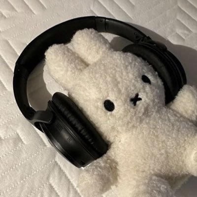 ericさんのプロフィール画像