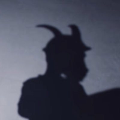 donlifemillz's profile picture. 