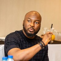 Maxwell Obi (@maxhqq) 's Twitter Profile Photo Maxwell Obi (@maxhqq) 's Twitter Profile Photo
