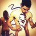 السكس (@mdlsyd877796140) Twitter profile photo السكس (@mdlsyd877796140) Twitter profile photo